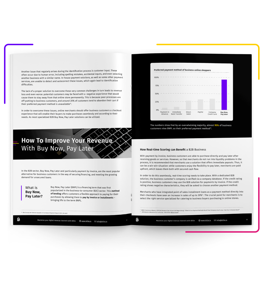 White Paper GrowingRevenue Snippet EN