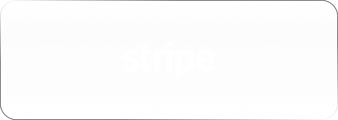 Stripe-B2B-Payments-Billie