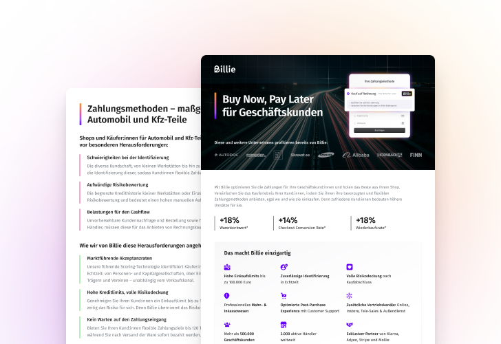 B2B-BNPL-Billie-Industry-Automotive-Payments