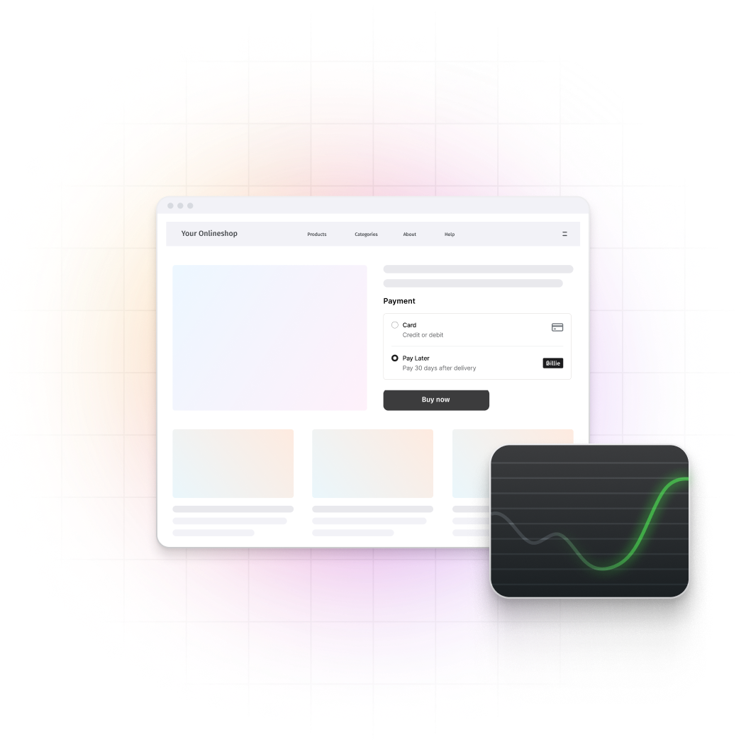 Marketplaces-Billie-B2B-Payments