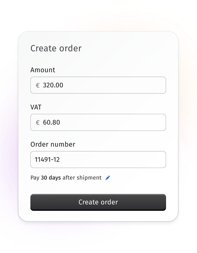 B2B-Telesales-Payments
