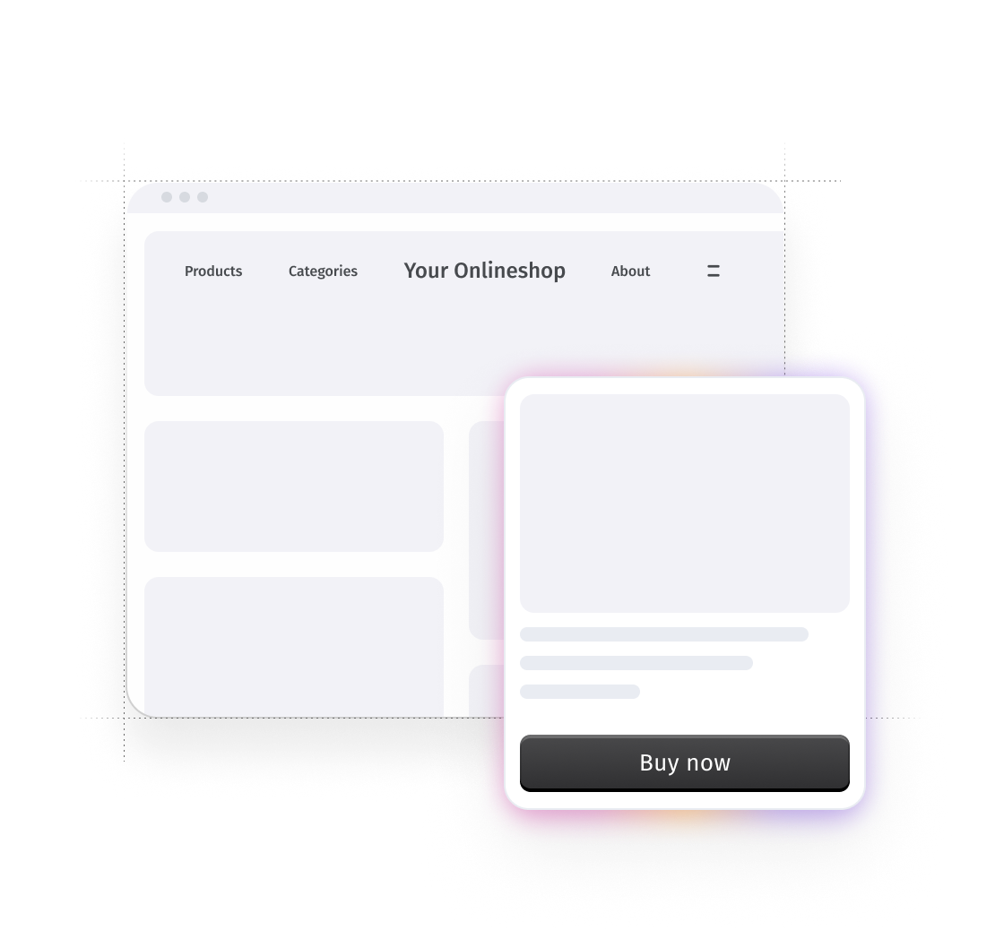 Instore-Inapp-Good-Selection-Billie