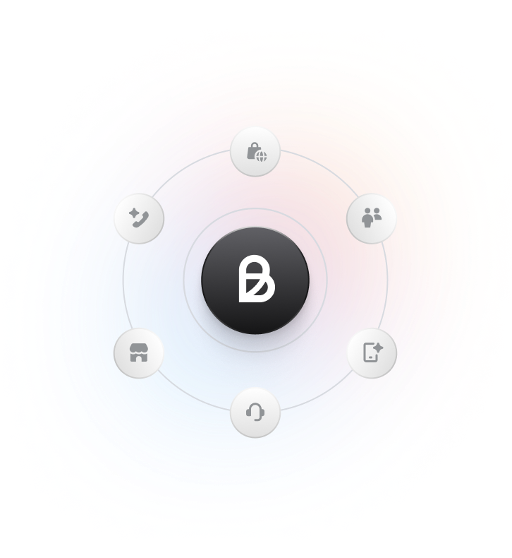 B2B-Omnichannel-Billie