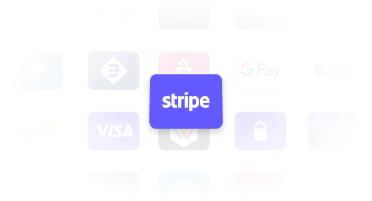 marketplaces-billie-integration-stripe