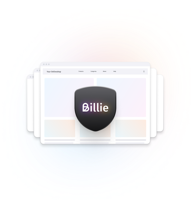 plattformen-billie-risikoschutz