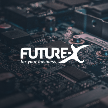 FutureX