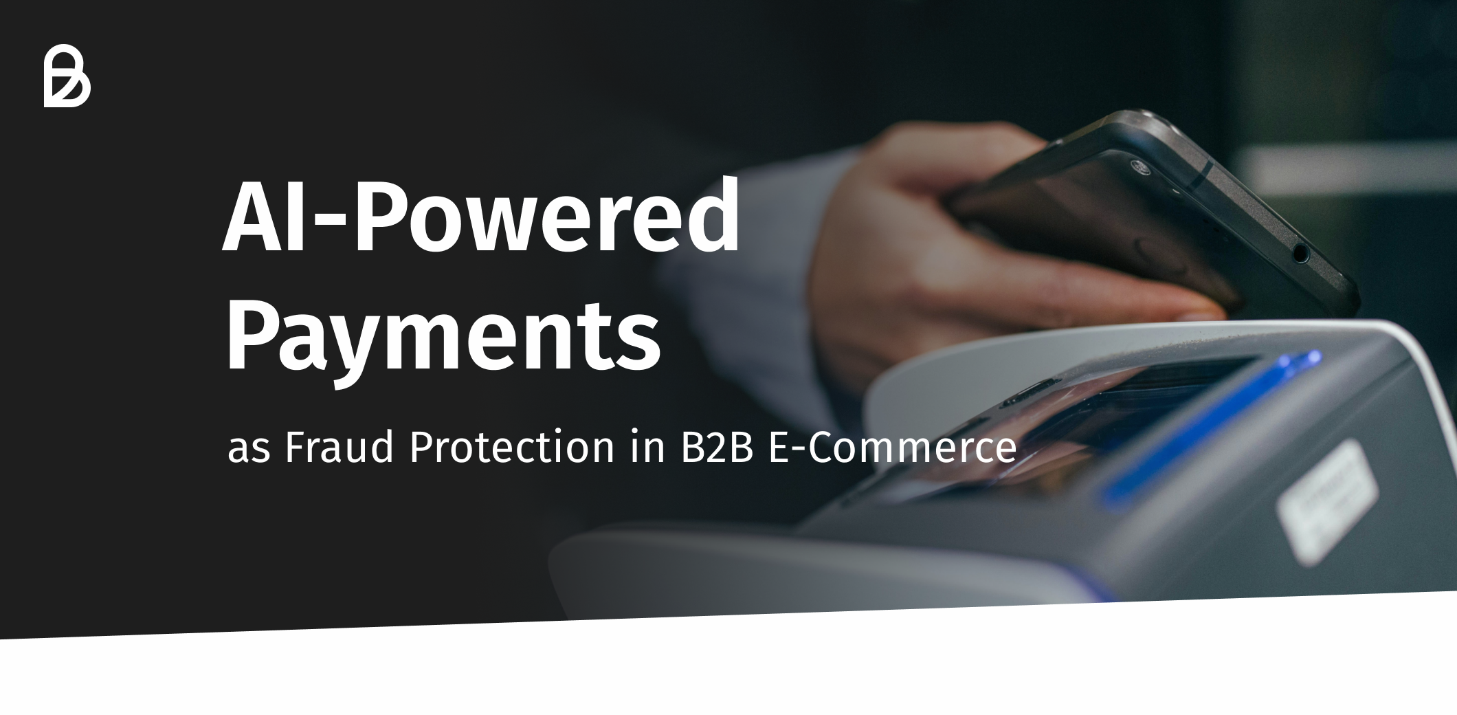 Blog AI-Powered Payments OPT1