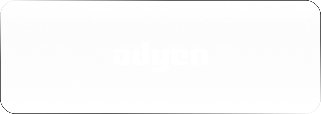 GAds - UK - NL - Adyen Asset