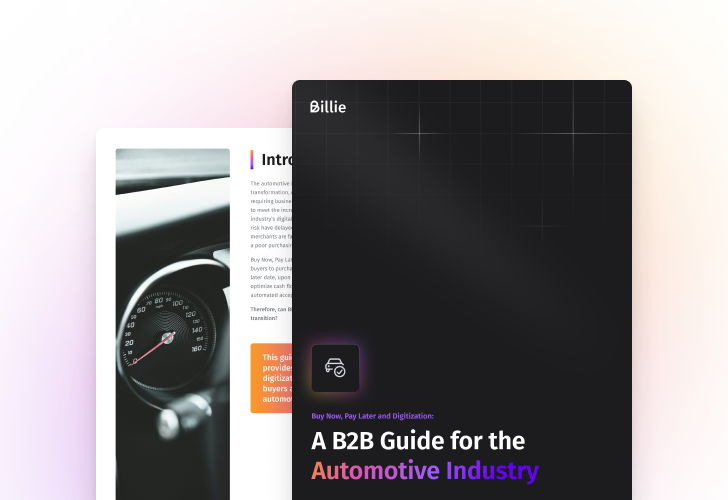 Digitization-Guide-Billie-B2B-Automotive