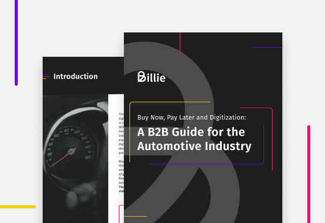Whitepaper-Preview-Automotive-Guide