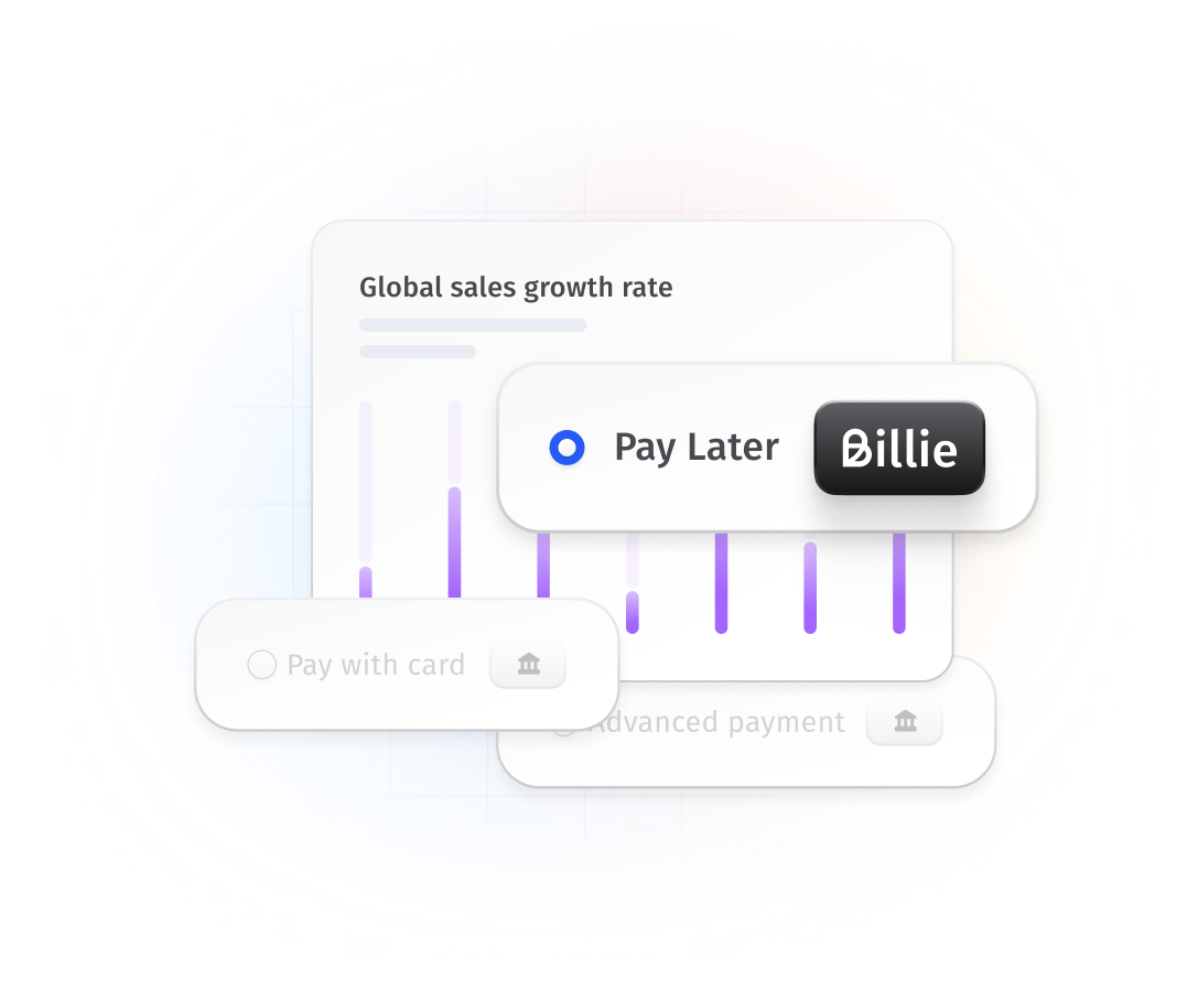 ecommerce-billie-b2b-checkout-performance