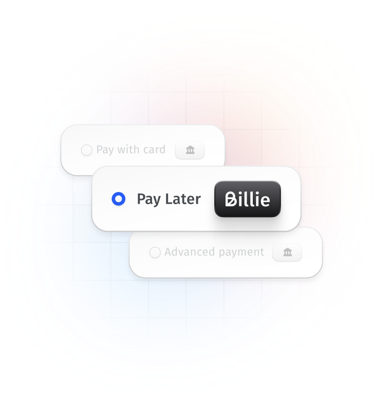 Field-Sales-Billie-B2B