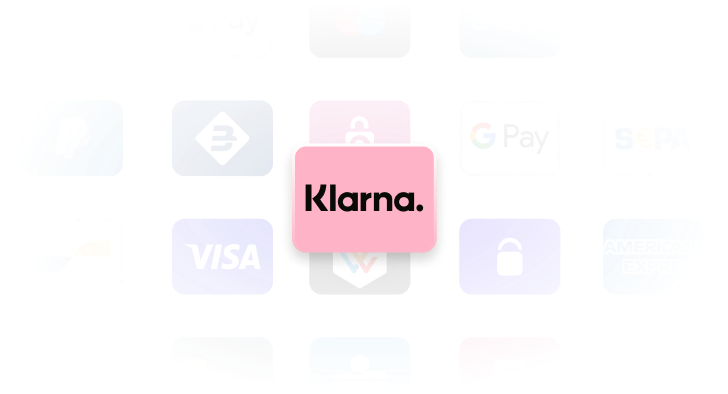 marketplaces-billie-klarna-integration