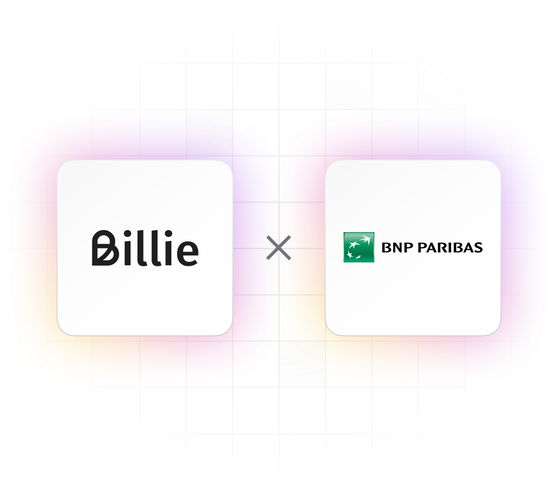 BNPP-Billie-B2B-BNPL-Partnership