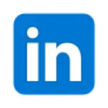 LinkedIn.webp