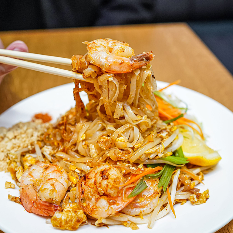 Joseph Brothers The Hugh