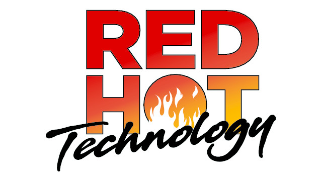 Red Hot Technology