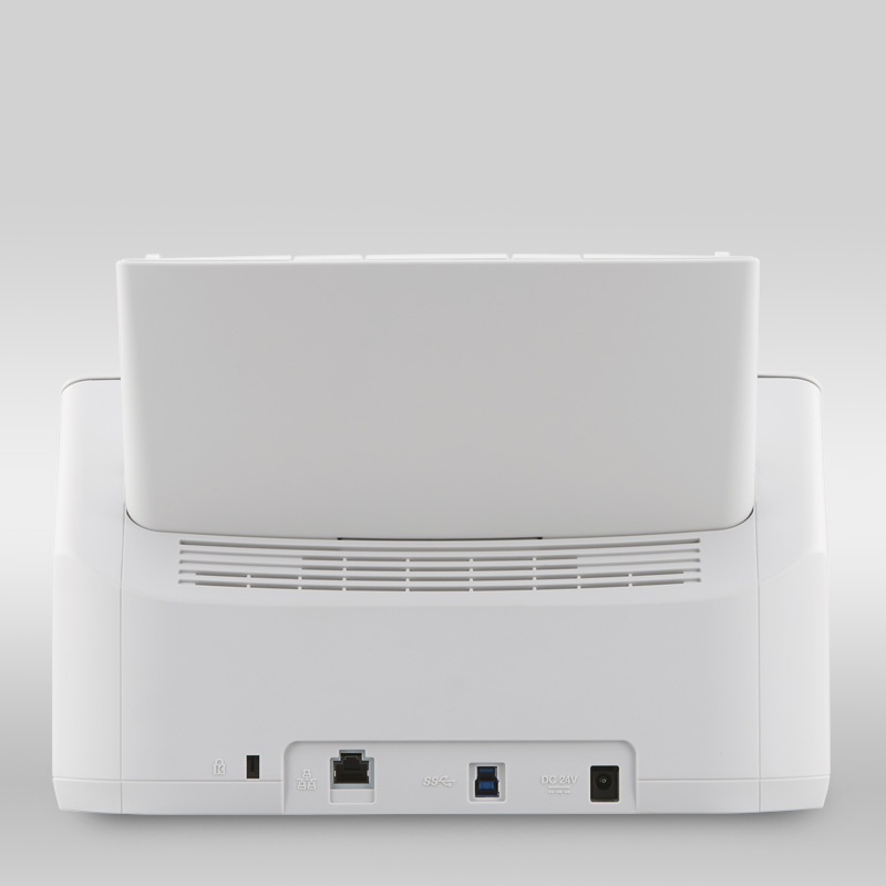 fi-7300nx Network Scanner | Ricoh Canada