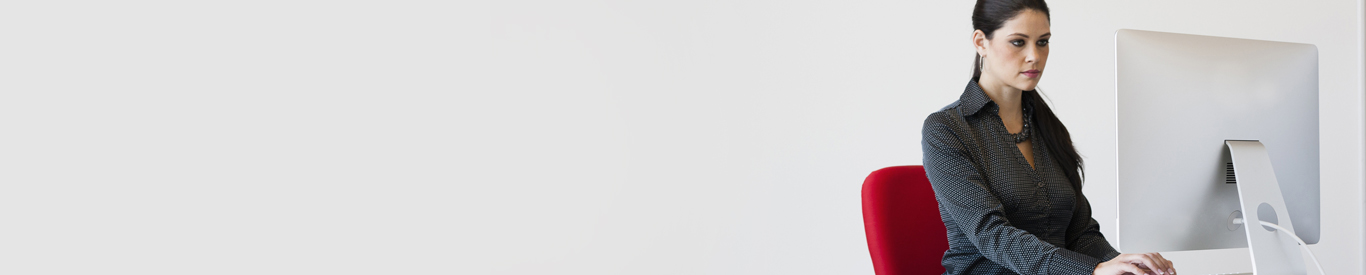 Data Risk Assessment Checklist | Ricoh USA