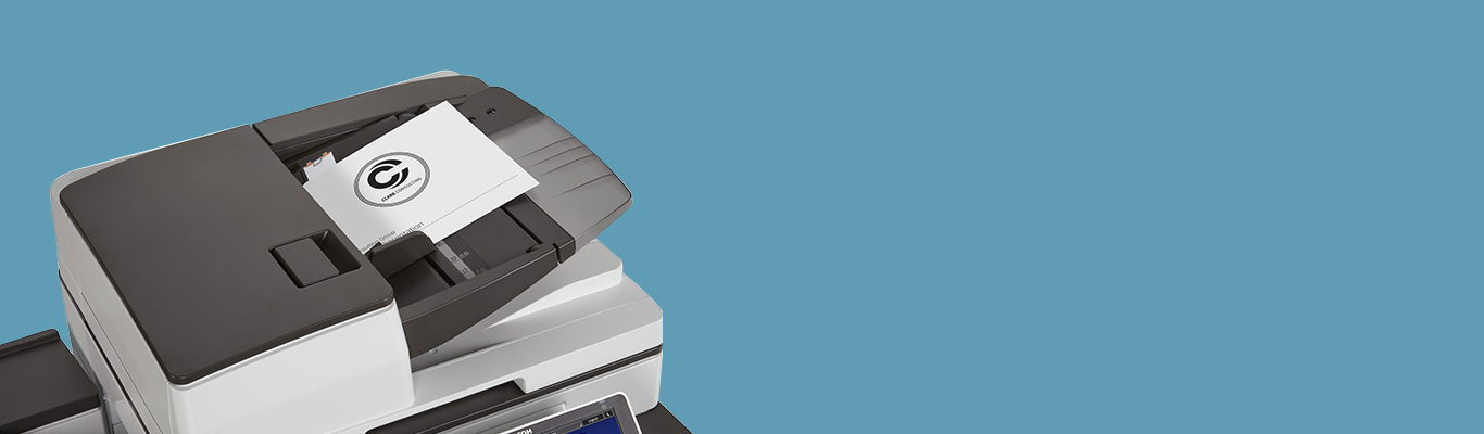 MP 4055 Black and White Laser Multifunction Printer | Ricoh USA