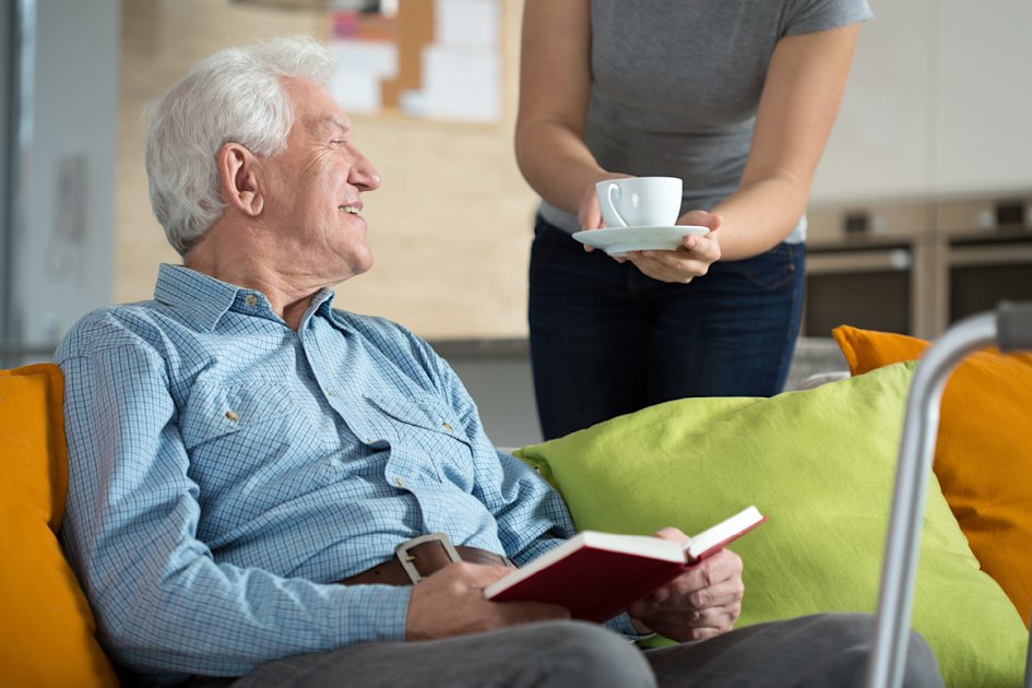 elderly-care-the-different-types-available-elder