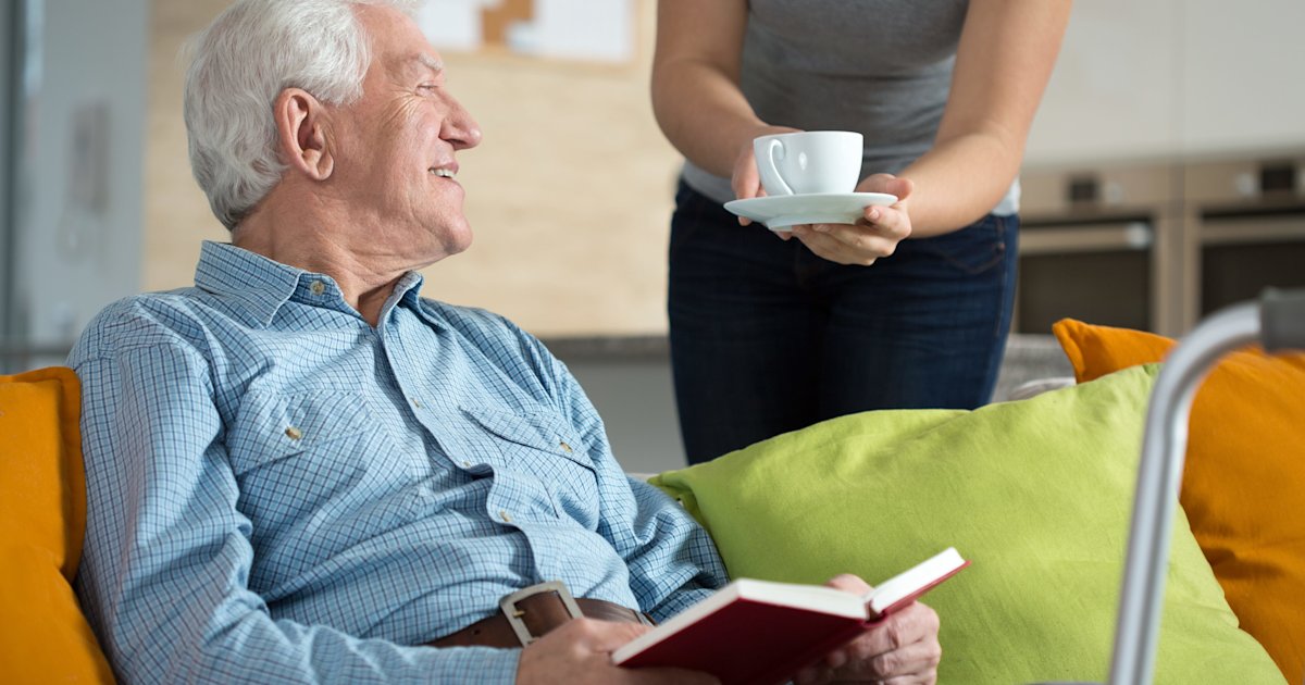 Elderly Care The Different Types Available Elder elderly-care-the-different-types-available-elder