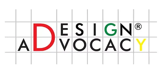 Design Advocacy