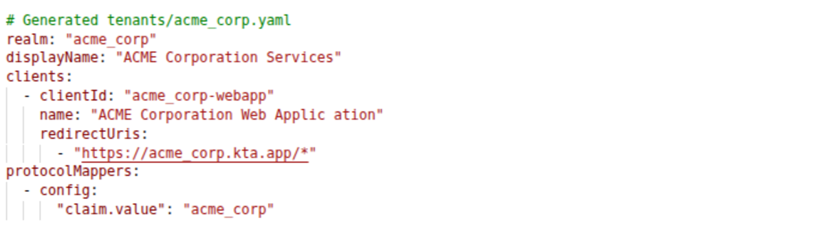 step 4 image 3 de