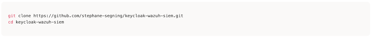 image repo