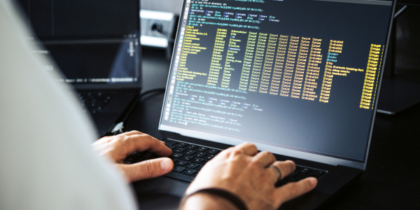 Cloud-Souveränität in Europa: Zwischen Vision und Pragmatismus