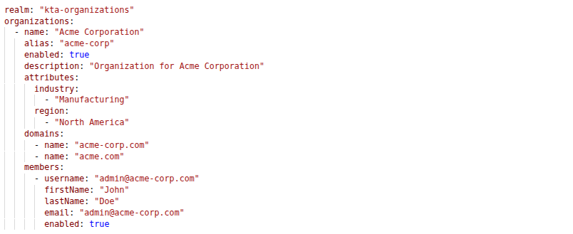 step 6 image 5