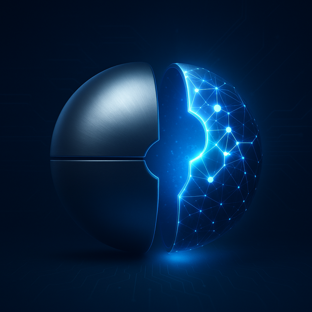 Open Finance x Open Source