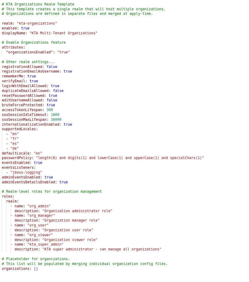 step 6 image 3 de