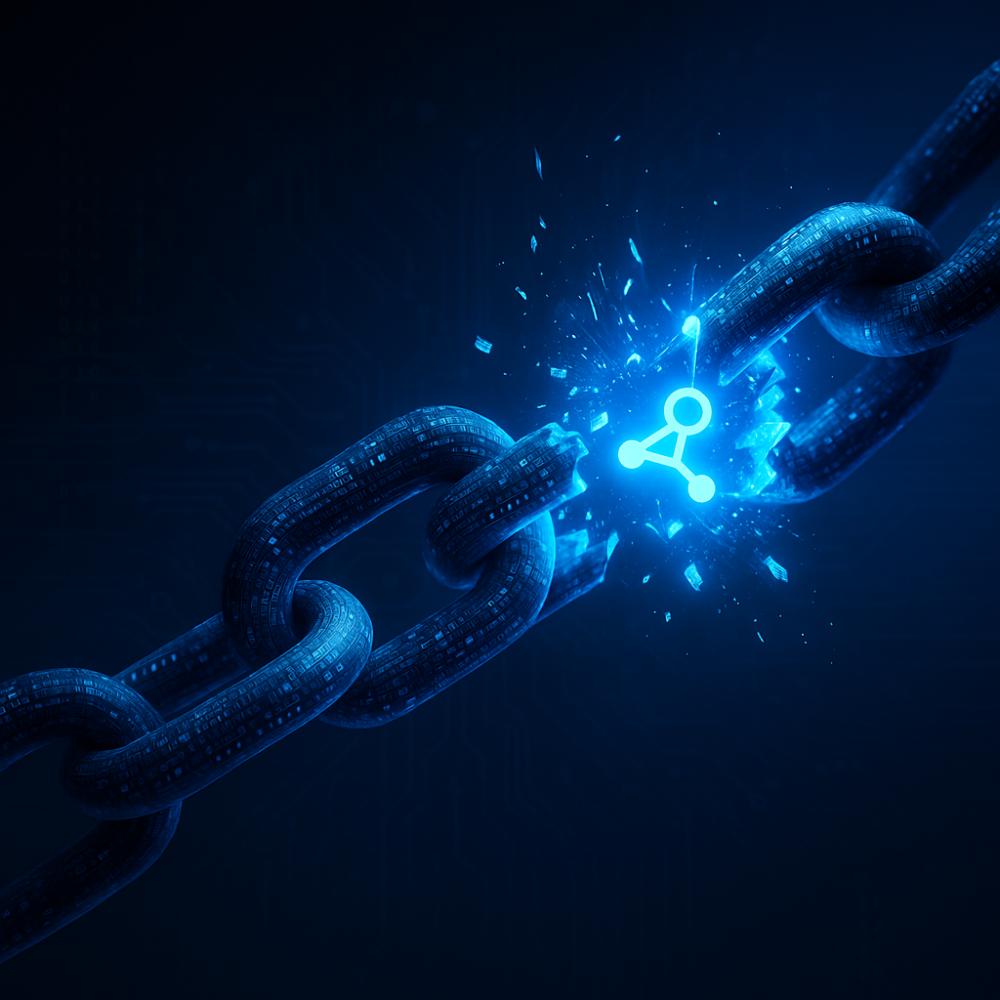 Open Finance x Open Source