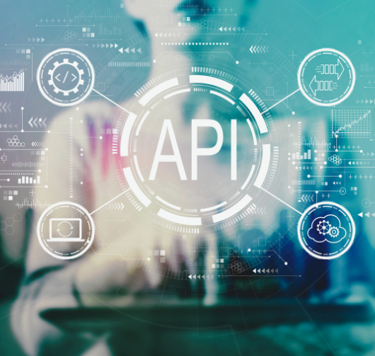 Schnittstellenstandards als strategischer Hebel