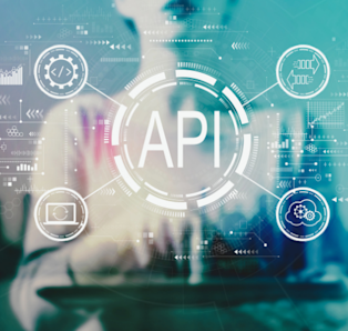 Schnittstellenstandards als strategischer Hebel