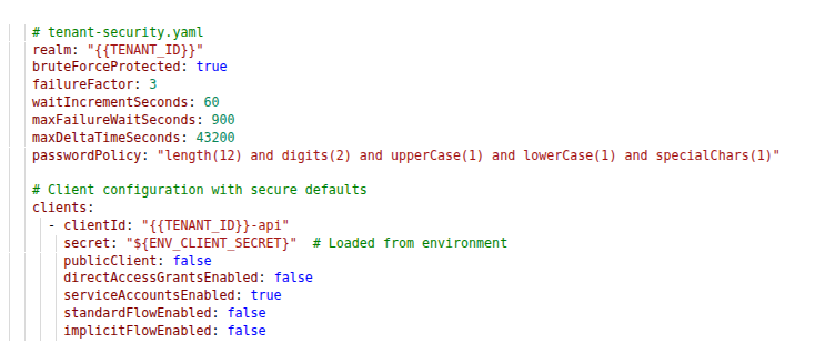 step 10 image 1