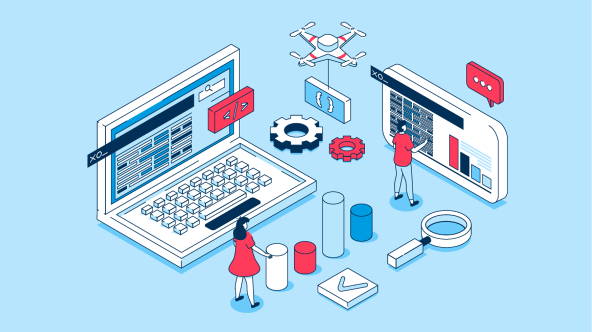 Künstliche Intelligenz im Banking: Chancen, Risiken und BaFin-Perspektive