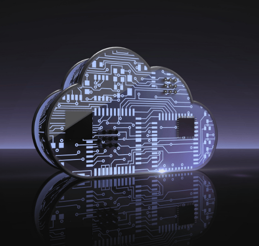 MLOps Beyond the Hype: Why Machine Learning Rarely Reaches Sustainable Production