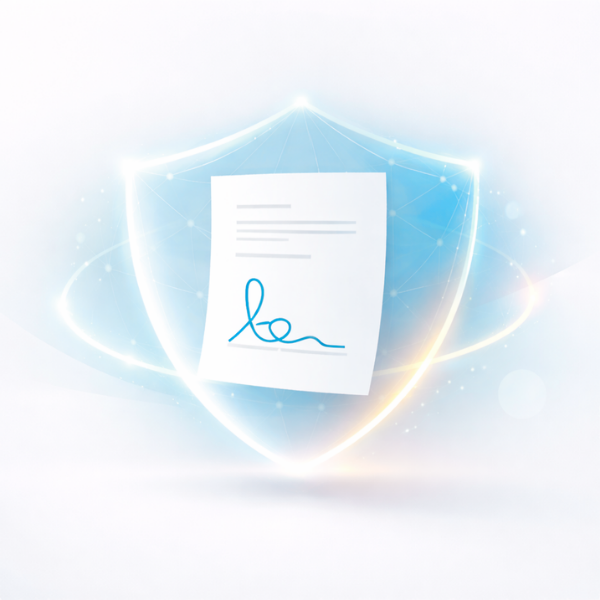 Cryptographic Algorithms – The Mathematical Foundation