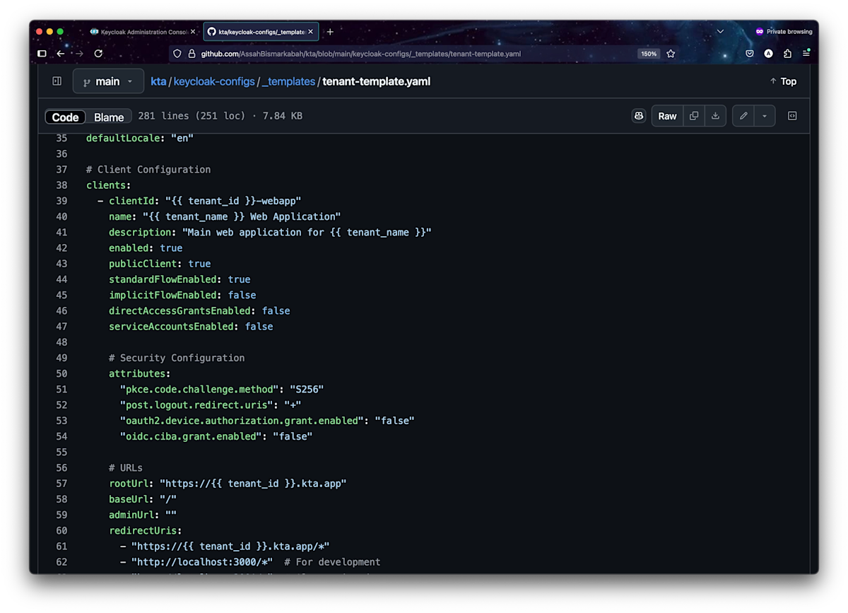 step 4 image 1