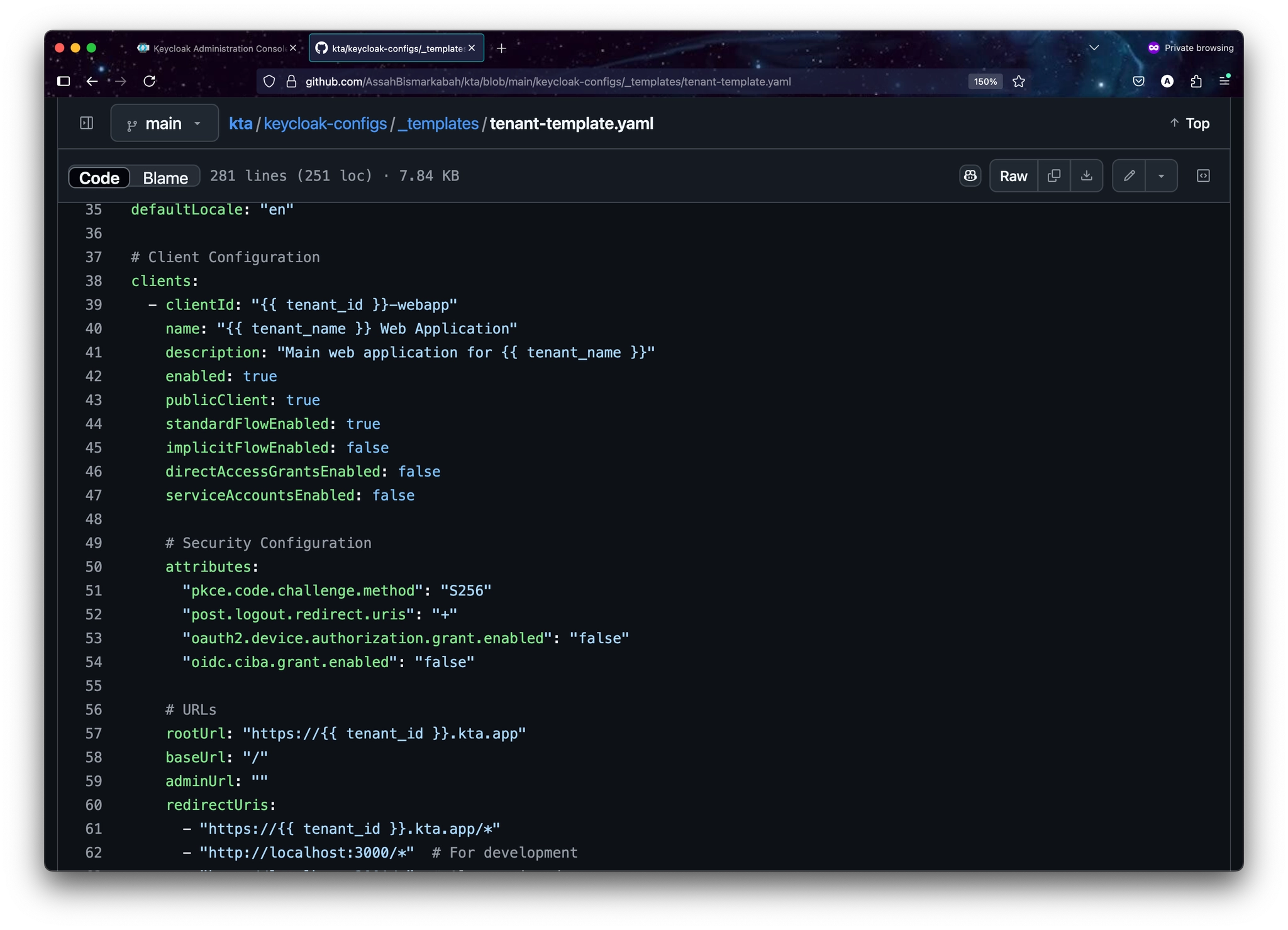 step 4 image 1 de