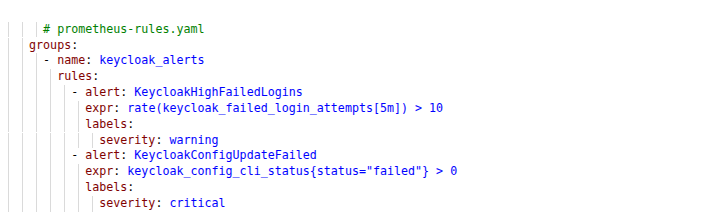 step 10 image 2 de