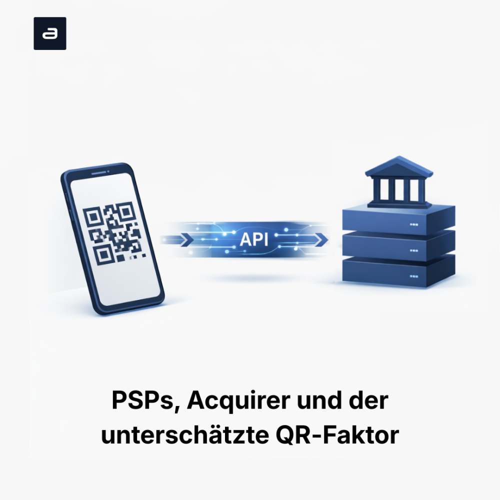 Is Wero the last lifeline for Europe’s payments sector in 2026?