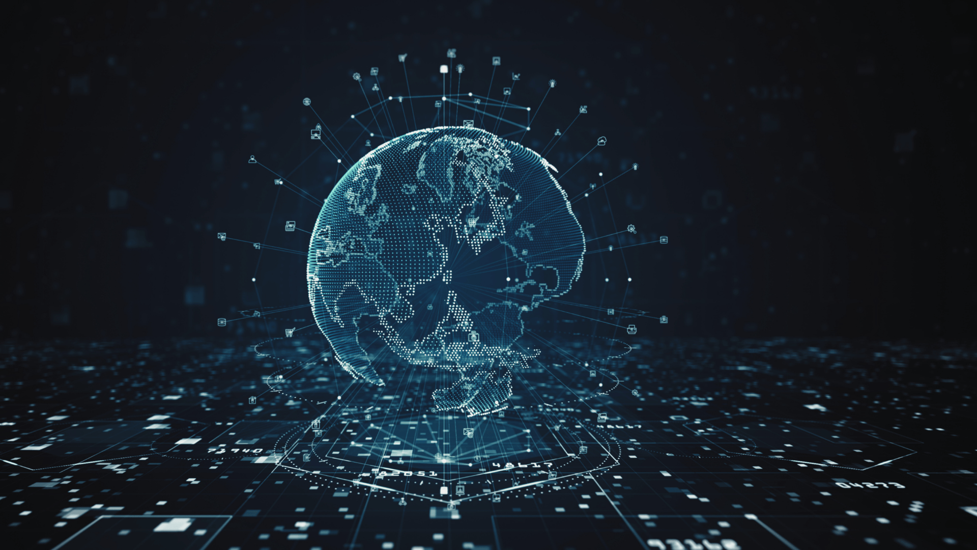 Ist Wero 2026 Europas letzte Rettung für den Zahlungsverkehr?