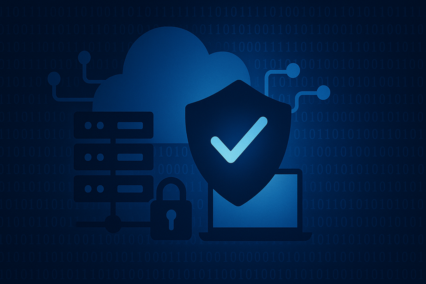 Hosting in Europe ≠ Sovereignty 