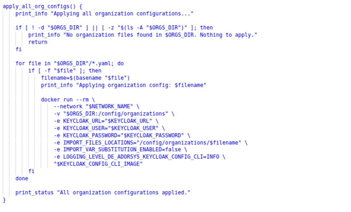 step 6 image 8