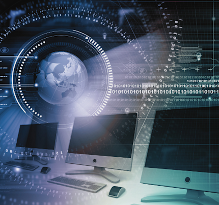 Ist Wero 2026 Europas letzte Rettung für den Zahlungsverkehr?