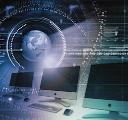 Ist Wero 2026 Europas letzte Rettung für den Zahlungsverkehr?