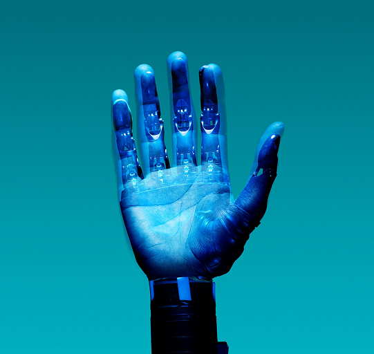 AI Refacotring Header Img